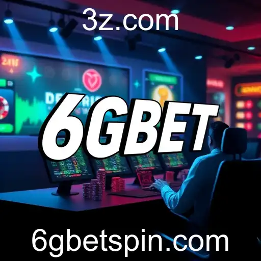 Tendências Emergentes no Mercado de Jogos Online em 2025