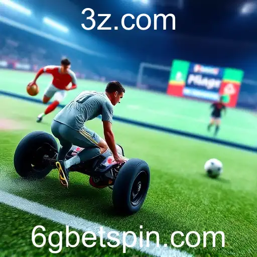 Tendências Emergentes no Setor de Jogos Online em 2025