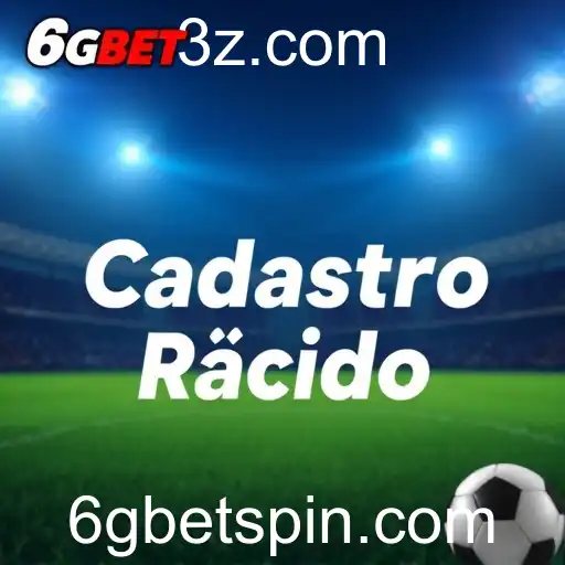 Expansão e Desafios da Indústria de Jogos Online