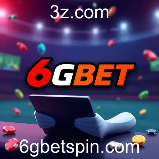 Tendências e Dinâmicas do Mercado de Jogos em Português