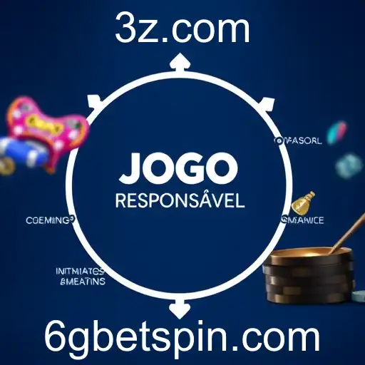 Crescimento do Mercado de Jogos Online no Brasil