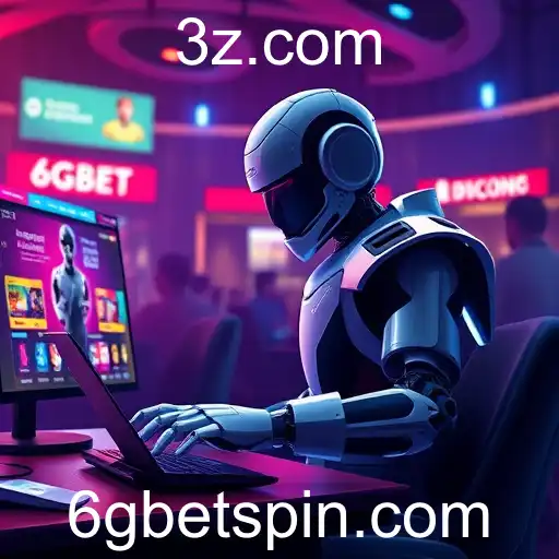 O Crescimento dos Jogos Online no Brasil em Meio à Tecnologia e Entretenimento