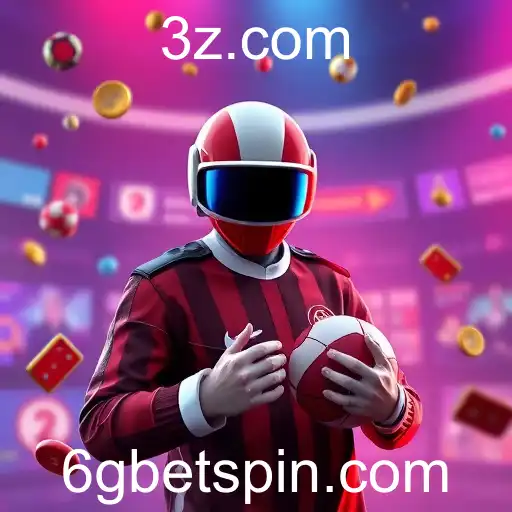 Crescimento do Setor de Jogos Online em 2025