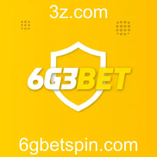 Inovação e Desafios no Mercado de Jogos Online