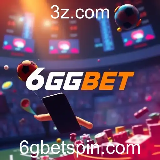 A Revolução dos Jogos Online em 2025