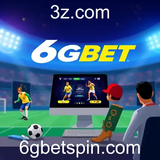 A Emergente Tendência dos Sites de Apostas em 2025