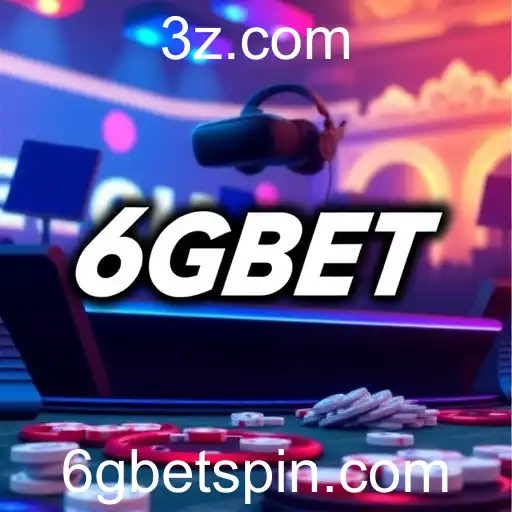 A Evolução dos Cassinos Online em 2025