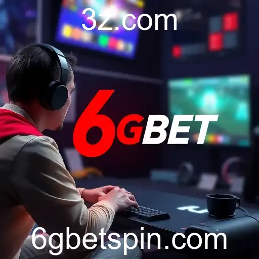 A Ascensão dos Sites de Jogos em 2025