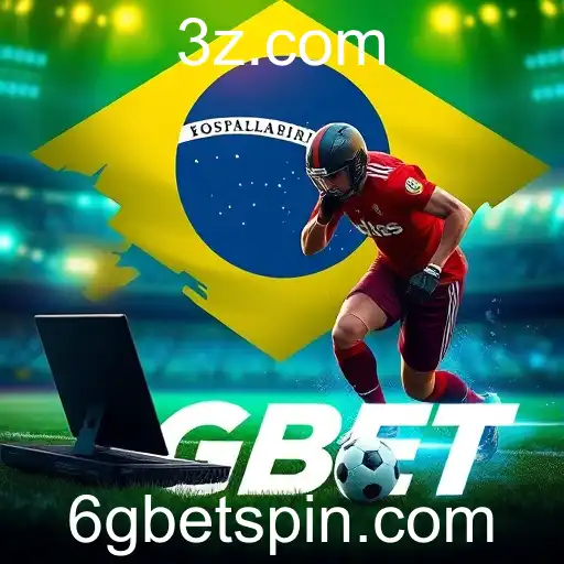 O Crescimento dos Jogos Online em 2025