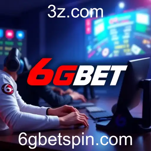 Crescimento do Setor de Jogos Online em 2025