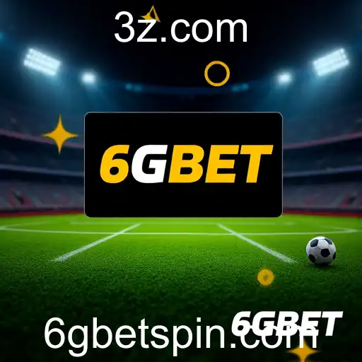 O Impacto dos Jogos Online no Brasil em 2025