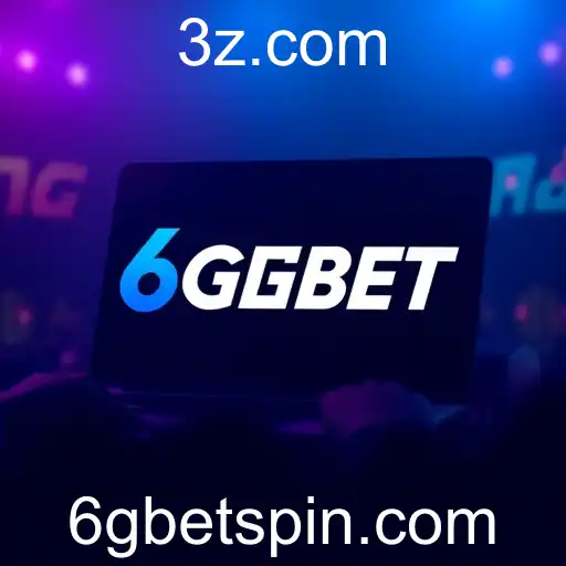 A Evolução dos Sites de Apostas Online: Foco no Brasil