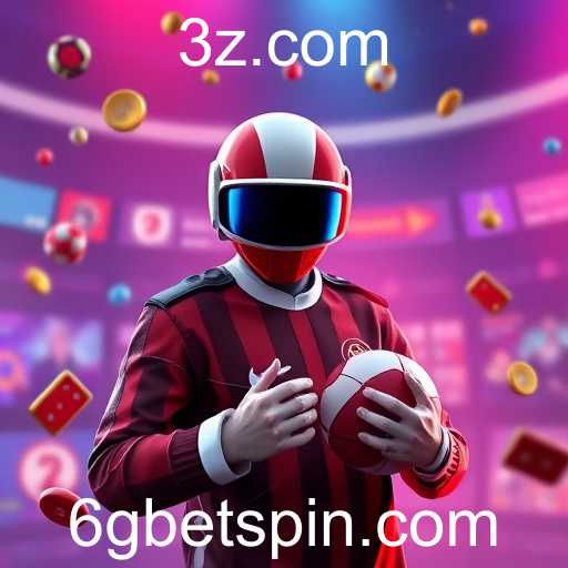 Crescimento do Setor de Jogos Online em 2025