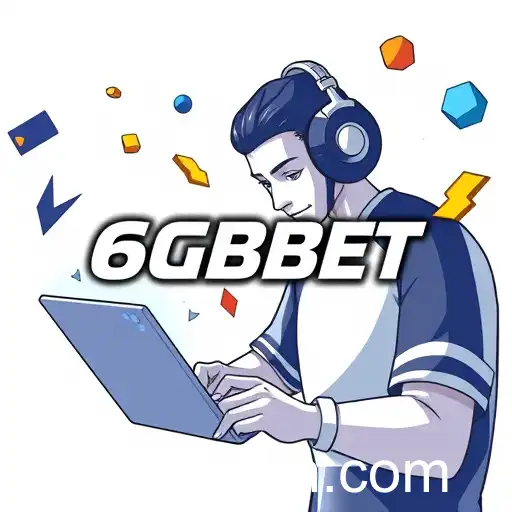 O Crescimento dos Jogos Online em 2025