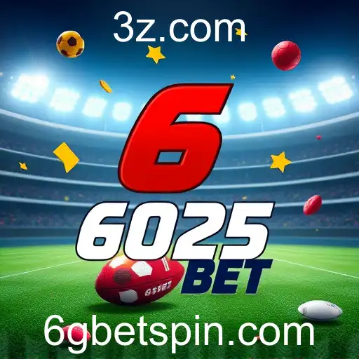 Cenário Atual dos Jogos Online e Destaques do 6GBET