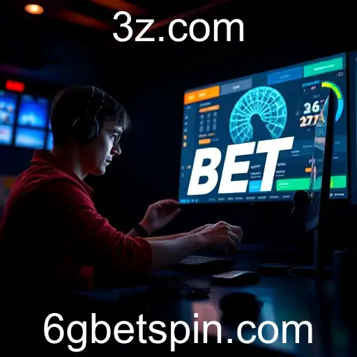 A Ascensão dos Jogos Online no Brasil