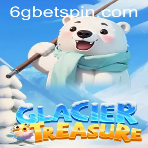 Discover the Icy Wonders of GlacierTreasure: A Game That Combines Adventure and Strategy
