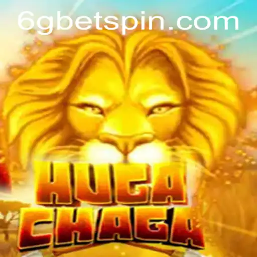 Discovering HugaChaga: A 6GBET Adventure