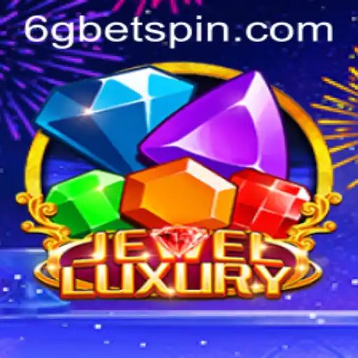 Discover the Thrilling World of JewelLuxury and the Intriguing 6GBET