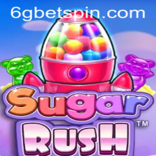 Exploring the Exciting World of SugarRush: A Comprehensive Guide
